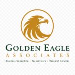 Golden Eagle Associates