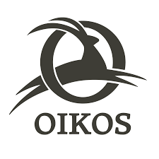 Land use plan officer at Oikos East Africa, Arusha May 2026