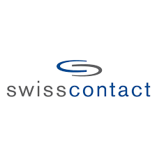 Monitoring & Evaluation Officer at Swisscontact, Dar es Salaam May 2026