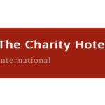 The Charity Hotel International