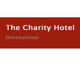 Accountant at the Charity Hotel International, Arusha May 2026