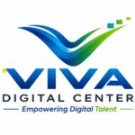 Viva Digital Center