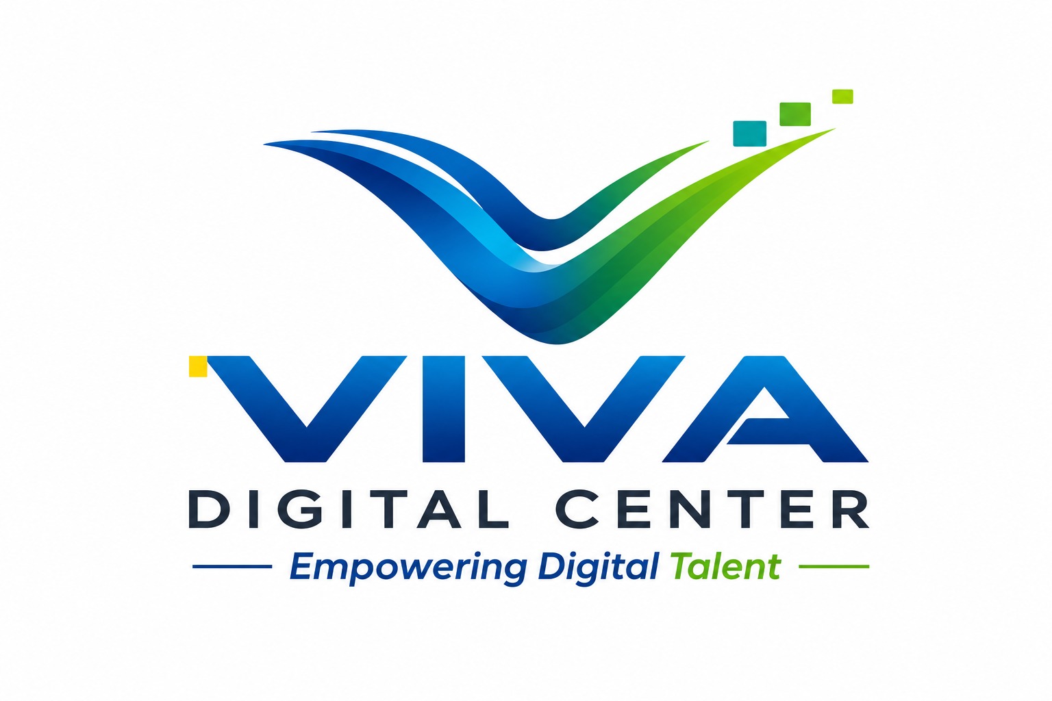 Job Opportunities for Recent Graduates (Diploma Level) at Viva Digital Center, Dar es Salaam - May 2026