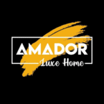 Amador Luxe Homes