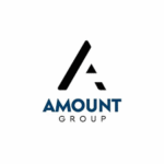 Amount Group LTD