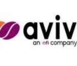 Aviv Tanzania Limited