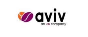 Social Engagement and Sustainability Officer at Aviv Tanzania Limited, Ruvuma June 2026