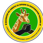 CWMAC