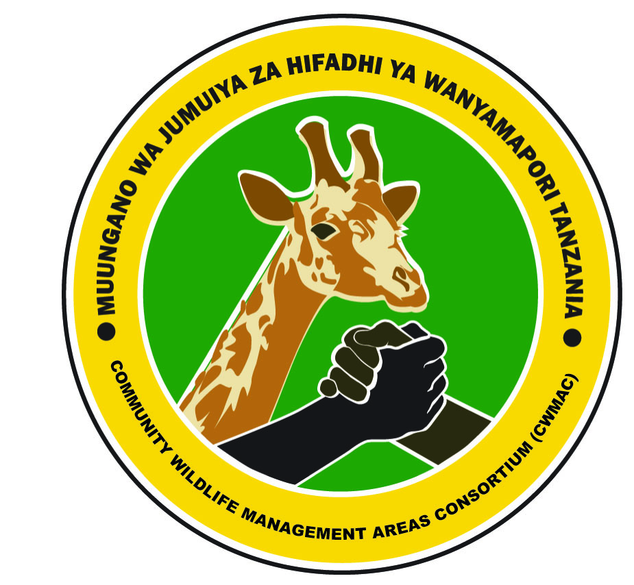 Partnership and Fundraising Officer at CWMAC , Dar es Salaam June 2026