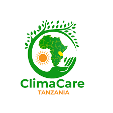 ClimaCare Tanzania: Five (5) Internship Opportunities, Mtwara June 2026