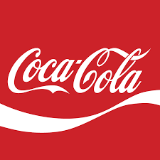 Director, Franchise Operations, Tanzania and Islands | Dar Es Salaam at  Coca-Cola June 2026