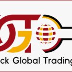 Derick Global Trading Co.
