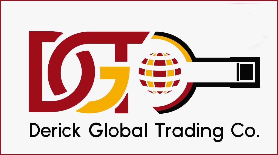 Executive Personal Assistant to CEO at Derick Global Trading Co , Moshi June 2026