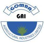 Gomba Agricultural Indutries (GAI)