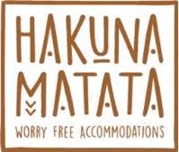 General Manager at Hakuna Matata Bookings Limited,  Manyara June 2026