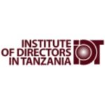 Institute of Directors in Tanzania (IoDT)