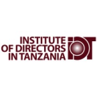 Sales and Marketing Intern at Institute of Directors in Tanzania (IoDT), Dar es Salaam June 2026