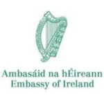 Embassy of Ireland, Dar es Salaam