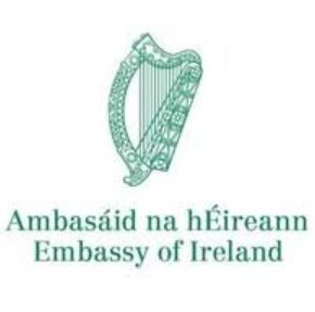 Temporary Properties Management Officer at Embassy of Ireland, Dar es Salaam June 2026