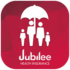 Senior Sales Executives at Jubilee Health Insurance, Dar es salaam - June 2026