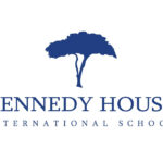 Kennedy House International School