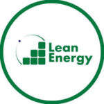 Lean Energy Solutions