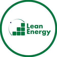 Boiler Operators (5 Positions) at Lean Energy Solutions, Arusha June 2026