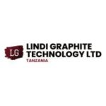 Lindi Graphite Technology Ltd