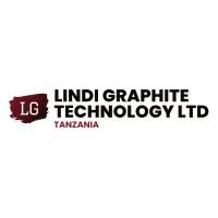 Assistant Human Resources Officer (Male) at Lindi Graphite Technology Ltd, Lindi June 2026