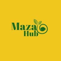 Accounts Intern Vacancy At MazaoHub Dar es Salaam June 2026