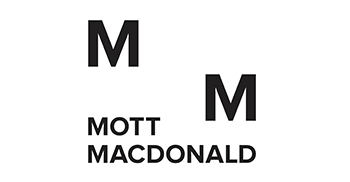 Assistant Finance Officer at Mott MacDonald, Dar es Salaam June 2026