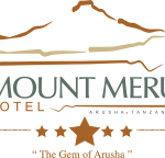 Mount Meru Hotel