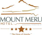 Mount Meru Hotel Multiple hotel Job Vacancies at Mount Meru Hotel, Arusha June 2026
