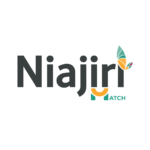 Niajiri Platform Ltd