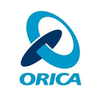 Tax Analyst at Orica, Dar es Salaam June 2026