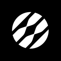 Warehouse Supervisor Job Vacancy at Sandvik Dar es salaam June 2026