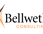 Bellwether Consultants