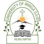 University Of Iringa (UoI)