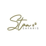 Stan Safaris Limited