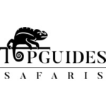 Topguides Safaris