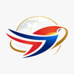 Kanan Services Limited