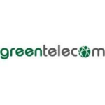GreenTelecom Limited