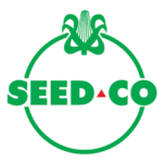 Seed CO Tanzania