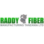 Raddy Electronics