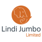 Lindi Jumbo Limited