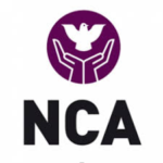 Norwegian Church Aid (NCA) Tanzania