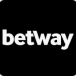 Betway Africa (Super Group)