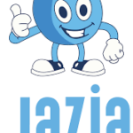 Jazia Drinking Water