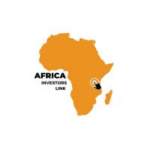 Africa Investors Link Limited