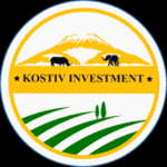 Kostiv Tanzania Group Limited